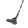Beko VCC 6480 T - 1386894 - zdjęcie 5
